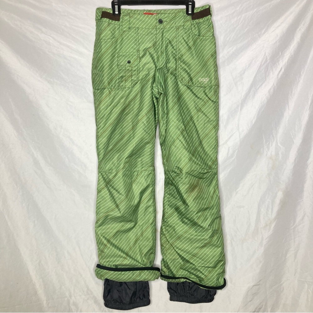 Orage ski pants